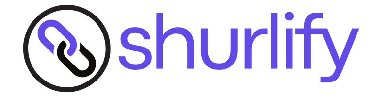 Shurlify