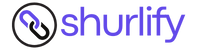 Shurlify